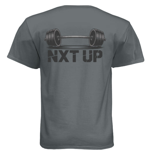 Vintage Heavy Metal - BACK