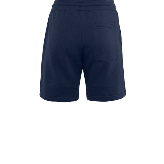 Midnight Navy - BACK