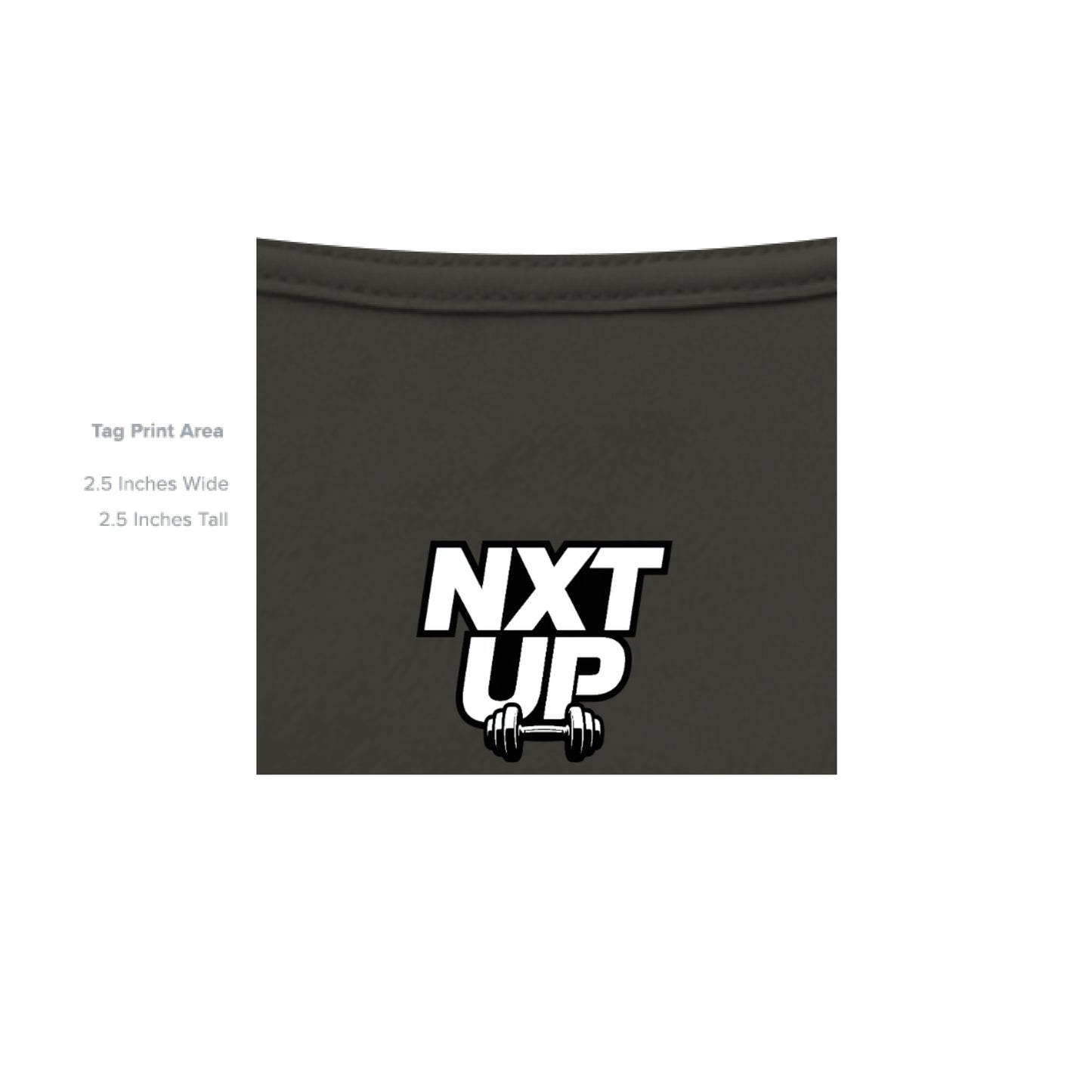 BLACK - INSIDE_TAG_LINE