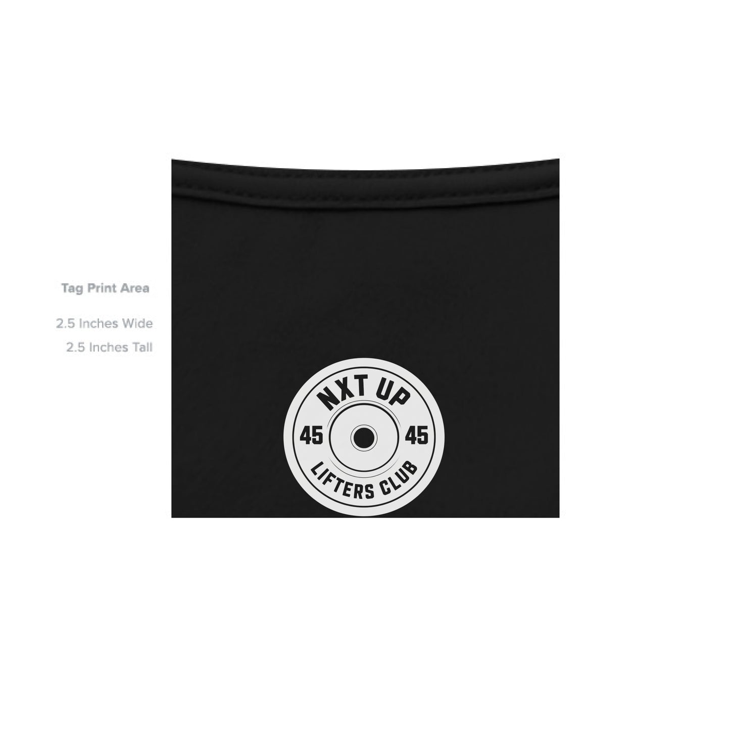 Black - INSIDE_TAG_LINE