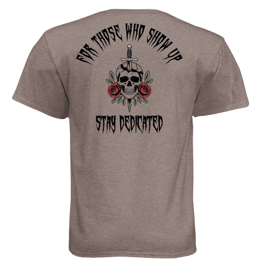 VENETIAN GRAY - BACK