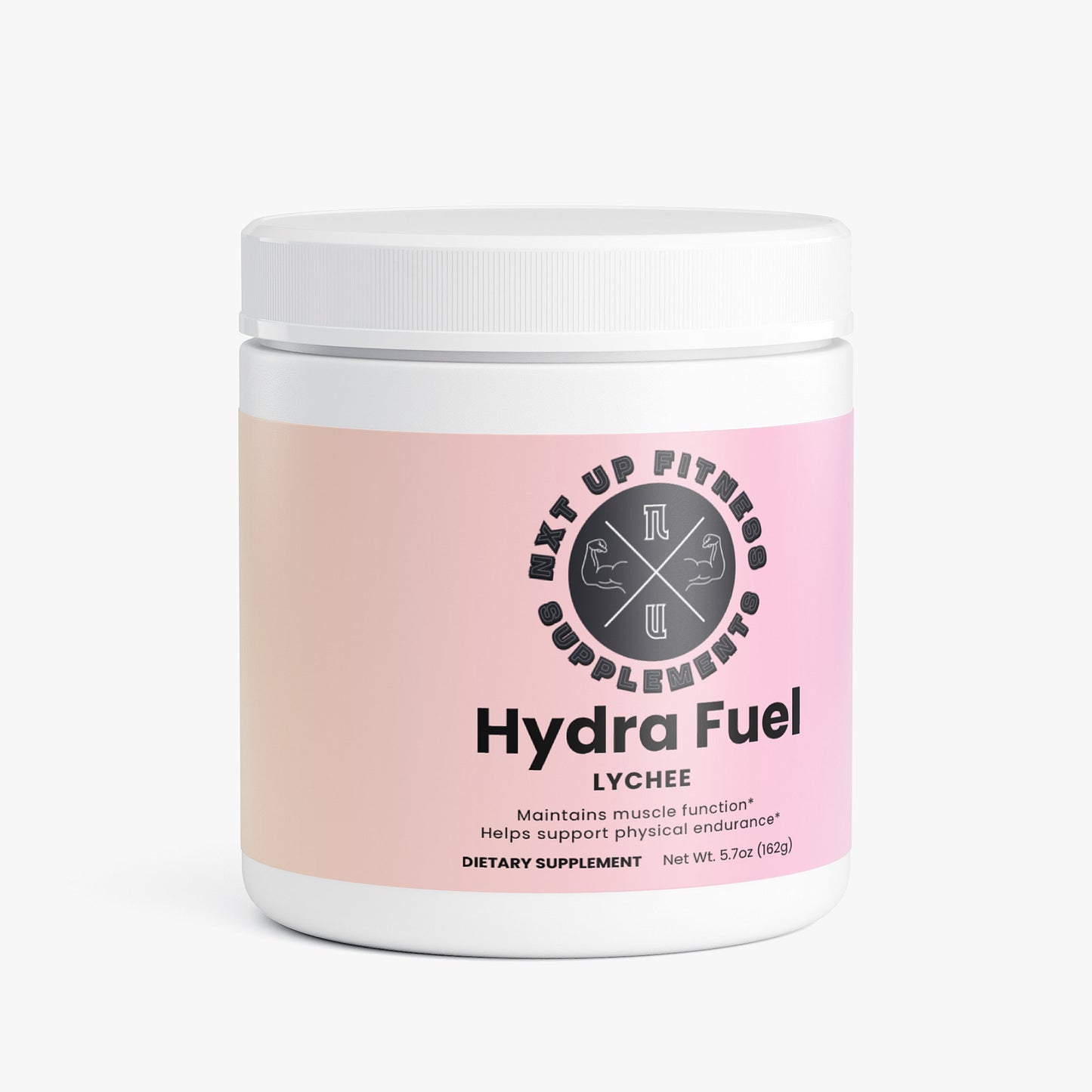Hydration Powder (Lychee)