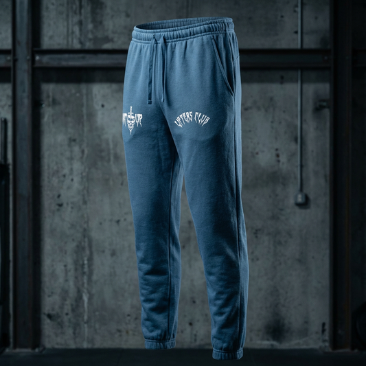 Men's lifters club sweats
