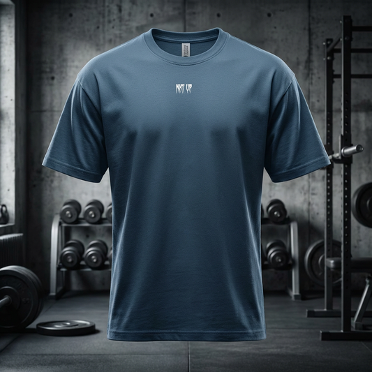 Men's discipline tee