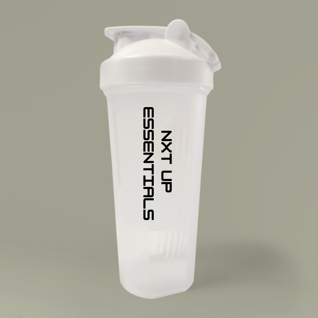 Protein Shaker