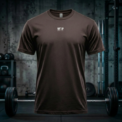 Men's discipline tee