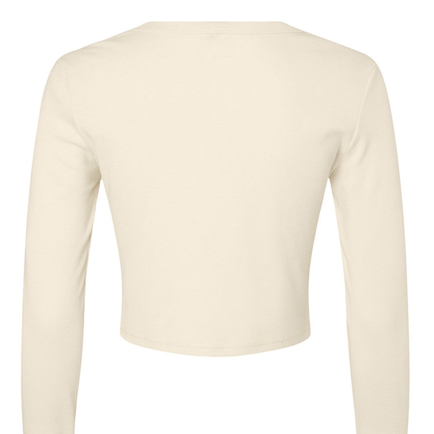 SOL NATURAL BLND - BACK