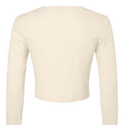 SOL NATURAL BLND - BACK