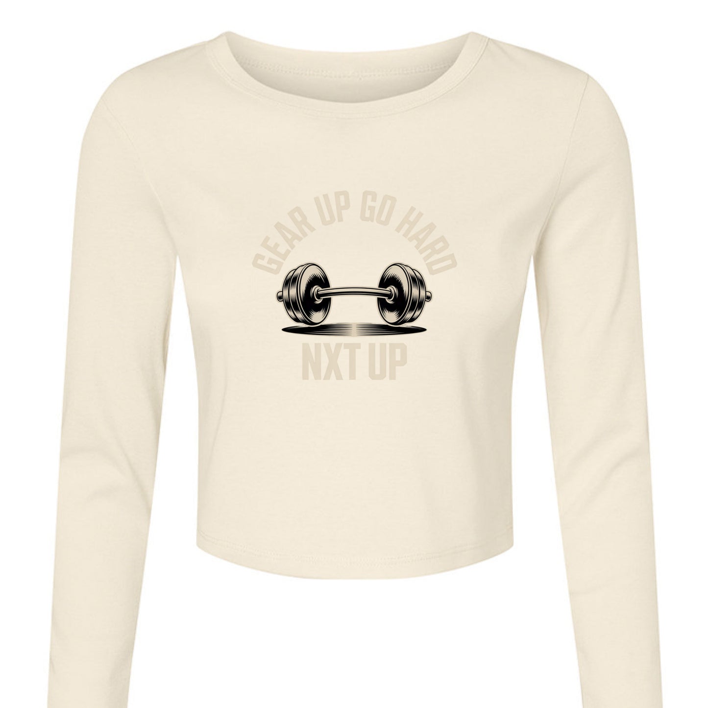 SOL NATURAL BLND - FRONT