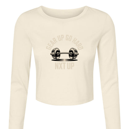 SOL NATURAL BLND - FRONT