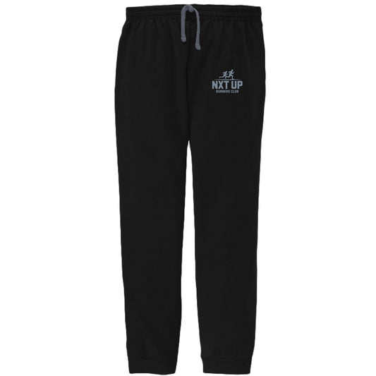 BLACK/ CHRCL GRY - FRONT