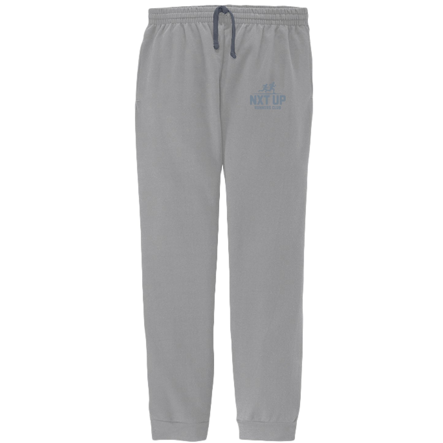 ATH HTH/ CHR GRY - FRONT