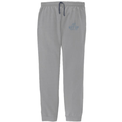 ATH HTH/ CHR GRY - FRONT