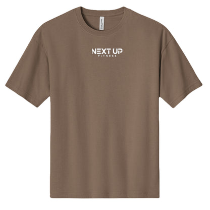 Vintage Brown - FRONT