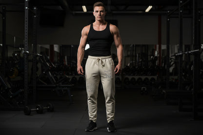 Bone - FRONT