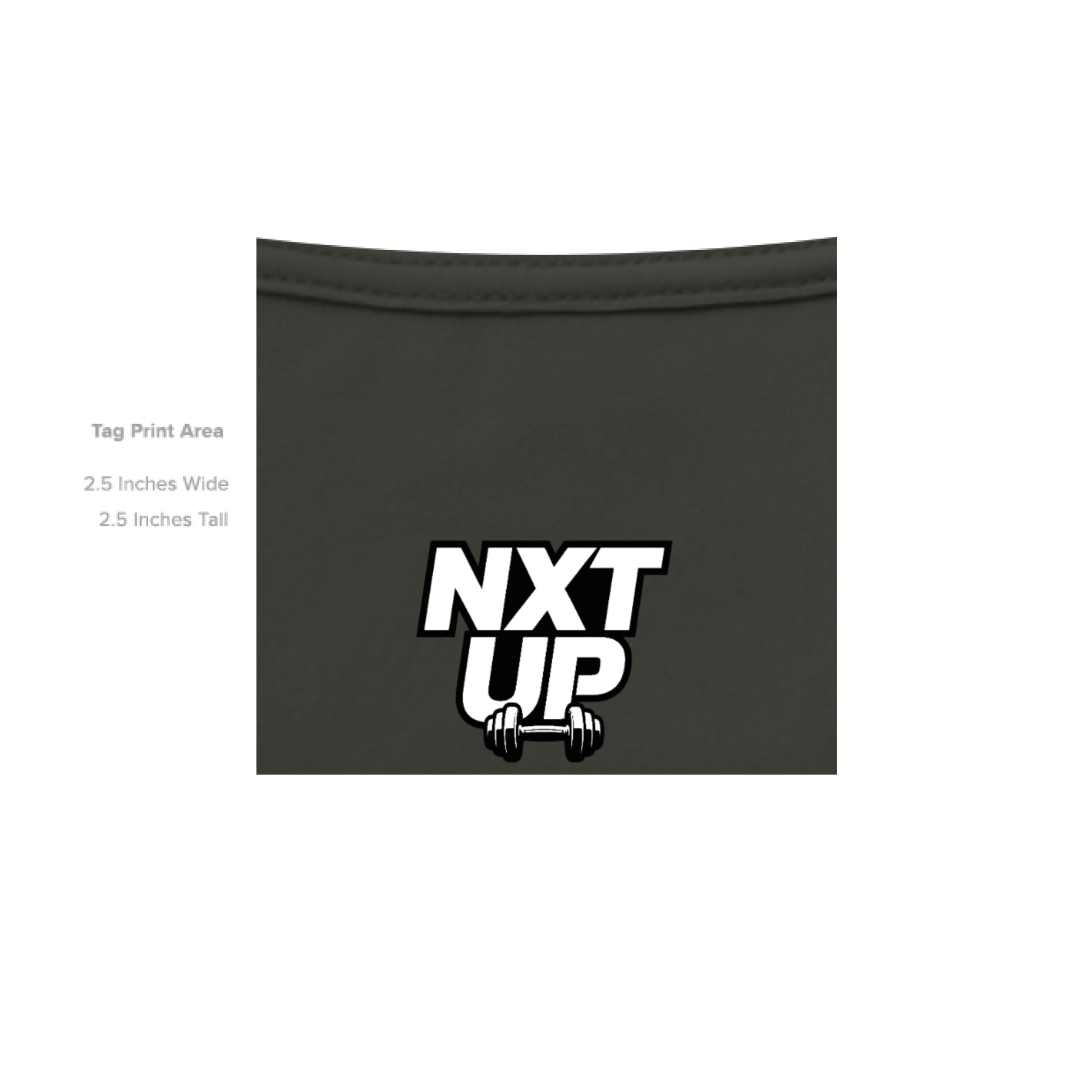 BLACK - INSIDE_TAG_LINE