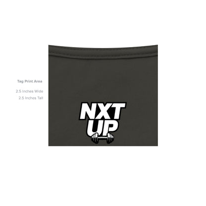 BLACK - INSIDE_TAG_LINE