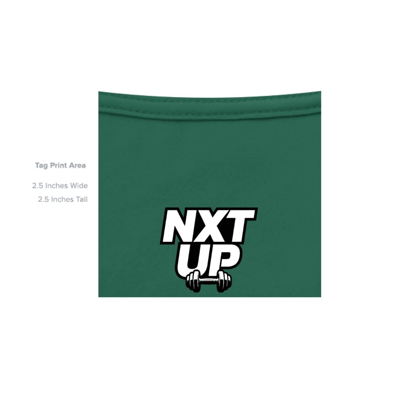 SPORT FOREST - INSIDE_TAG_LINE