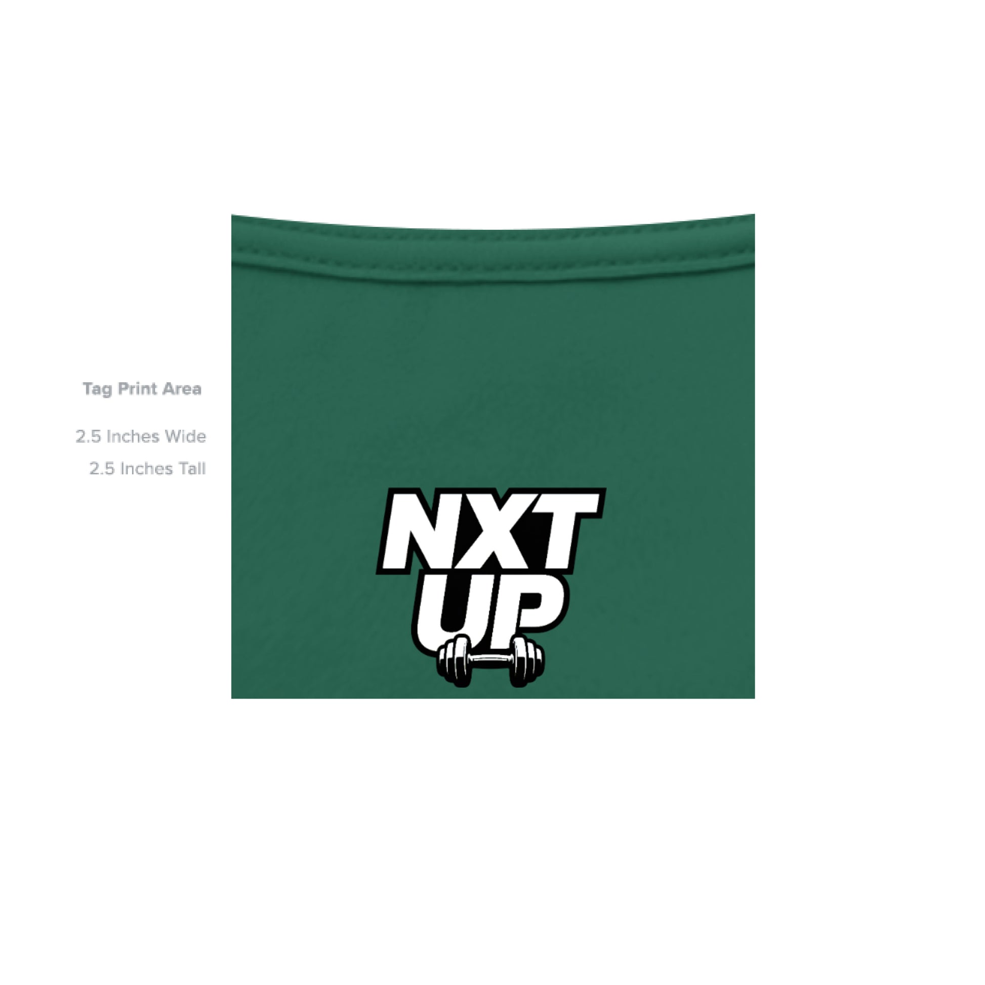 SPORT FOREST - INSIDE_TAG_LINE