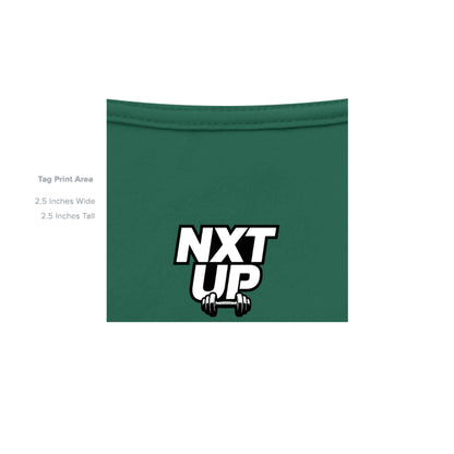 SPORT FOREST - INSIDE_TAG_LINE