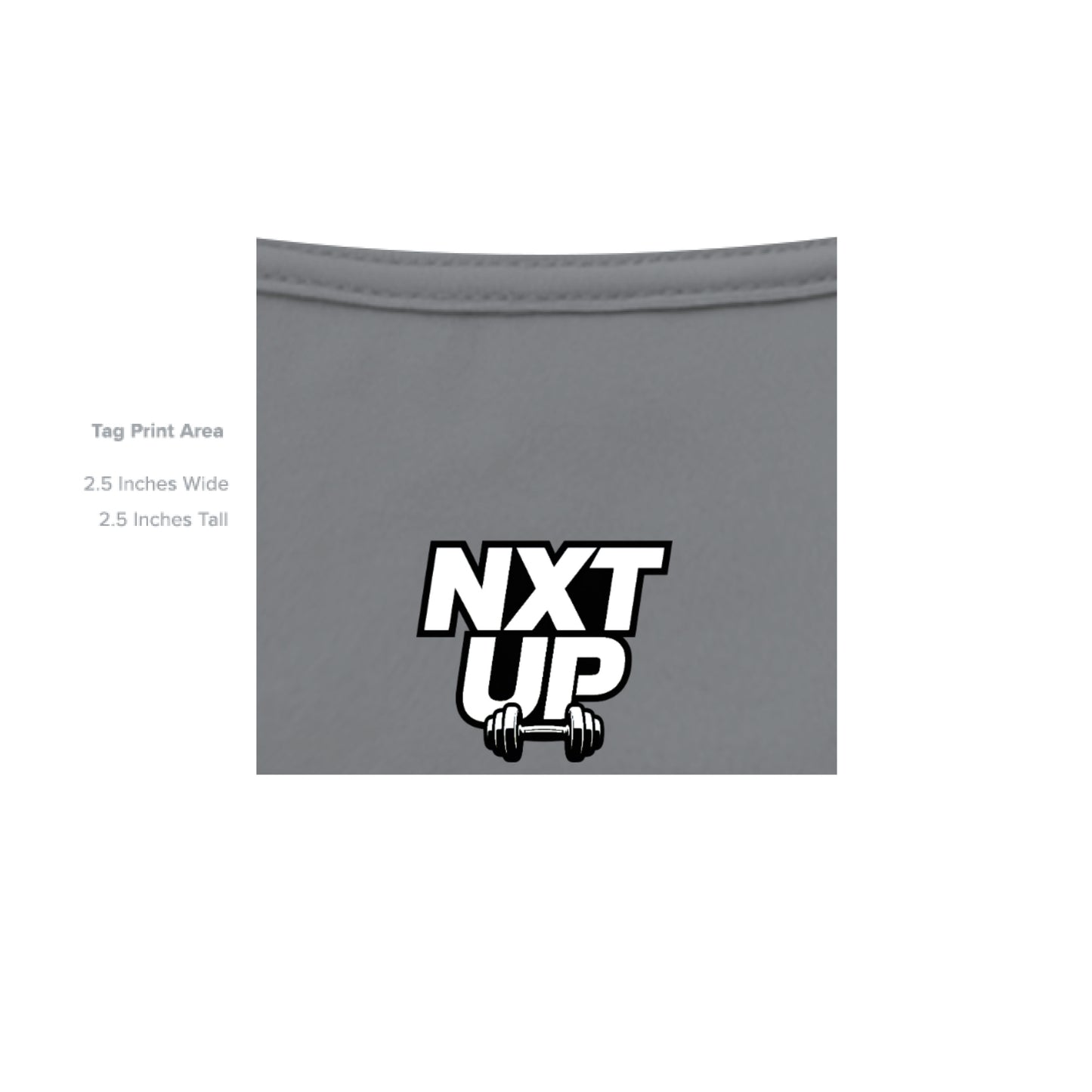 SPORT GRAPHITE - INSIDE_TAG_LINE