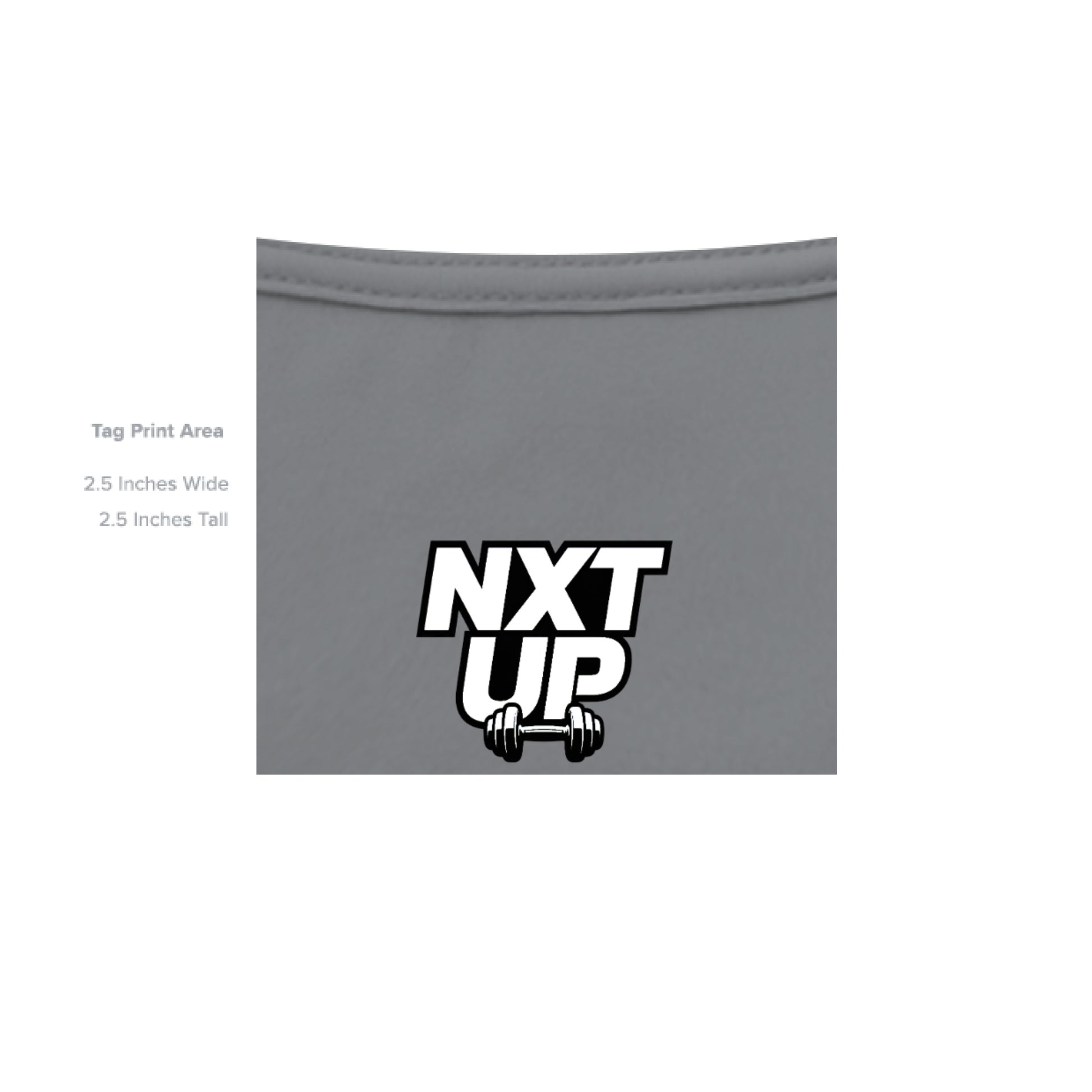 SPORT GRAPHITE - INSIDE_TAG_LINE