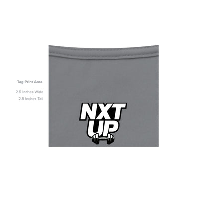 SPORT GRAPHITE - INSIDE_TAG_LINE