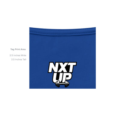 SPORT ROYAL - INSIDE_TAG_LINE