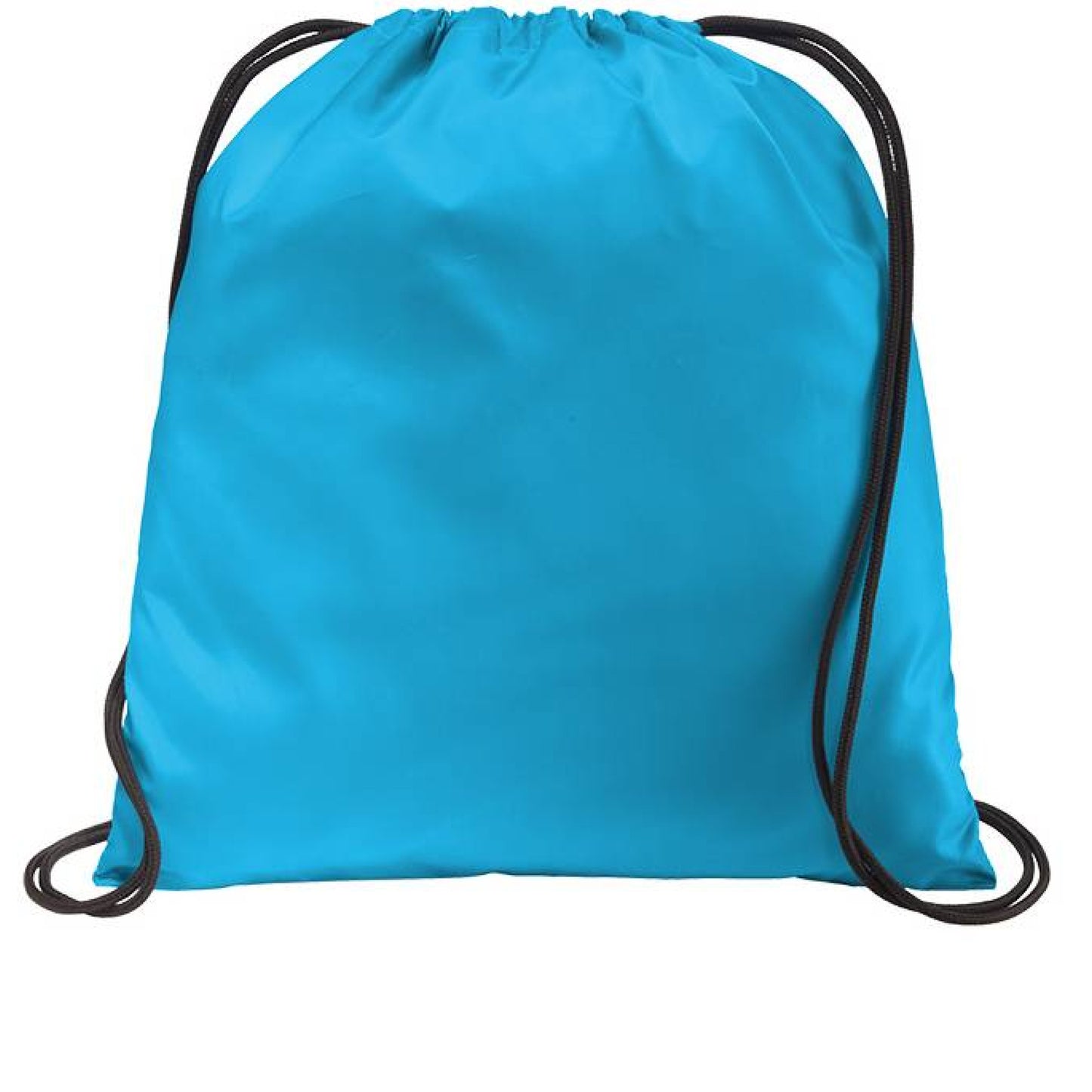 Turquoise - BACK