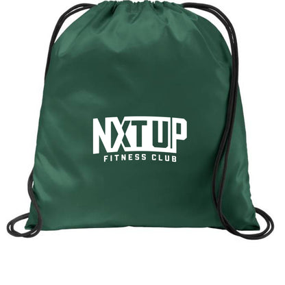 Forest Green - FRONT