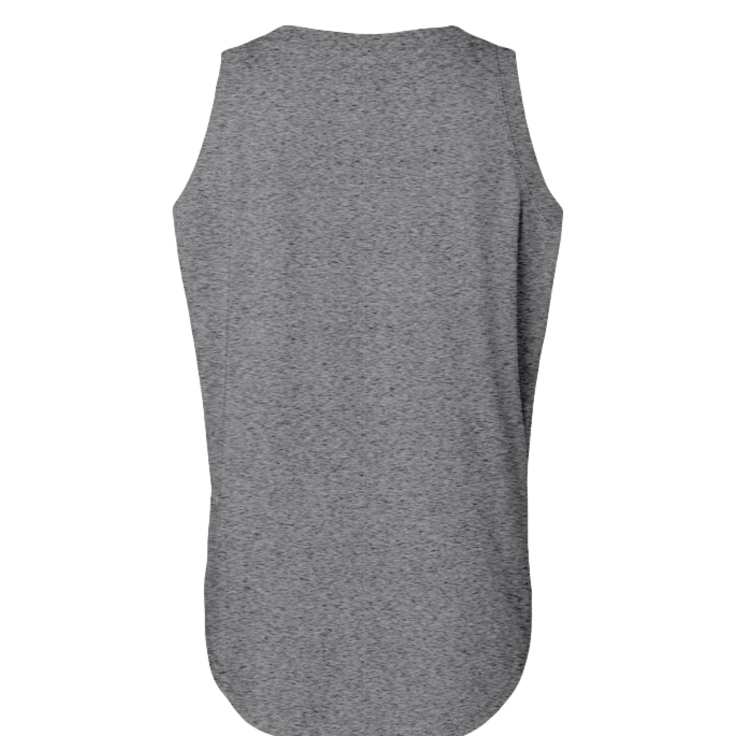 GRANITE HEATHER - BACK