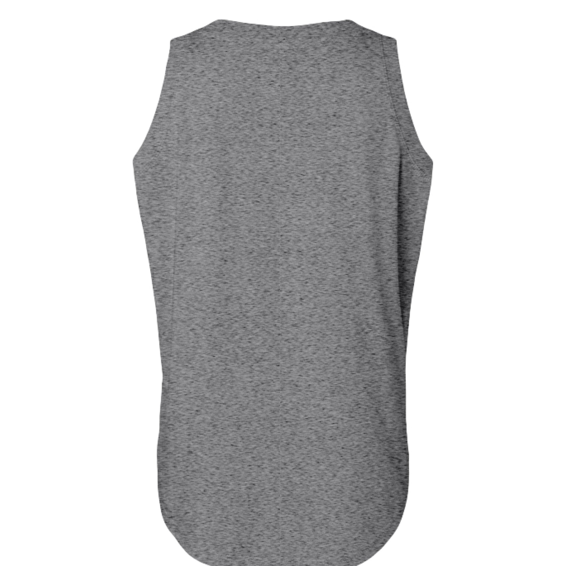 GRANITE HEATHER - BACK