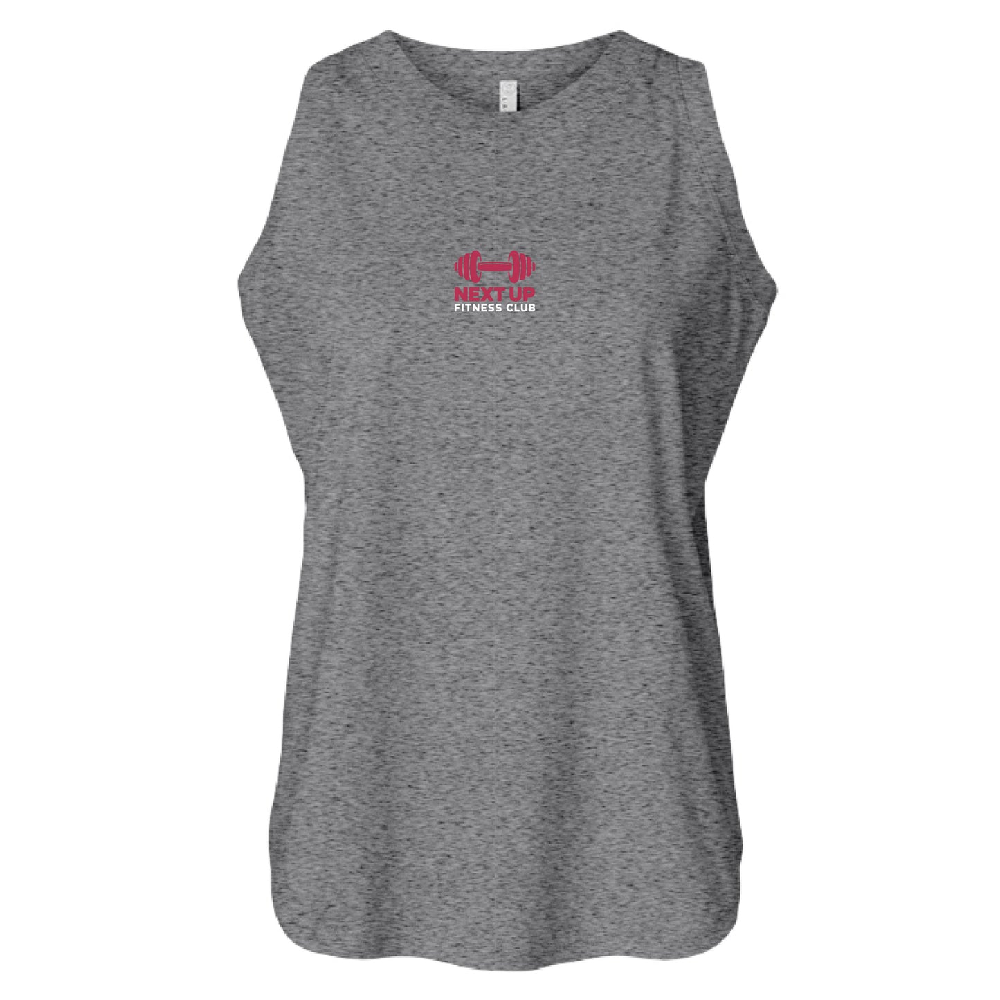 GRANITE HEATHER - FRONT