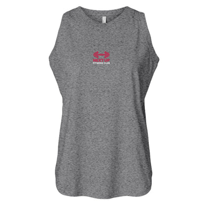 GRANITE HEATHER - FRONT