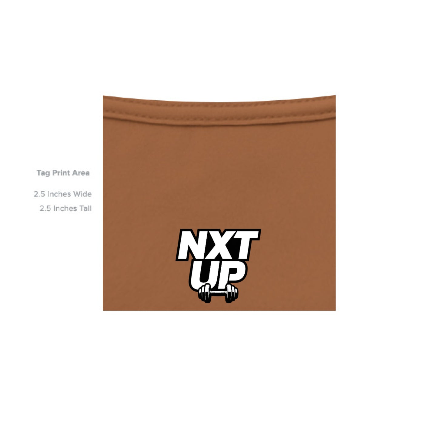 Clay - INSIDE_TAG_LINE