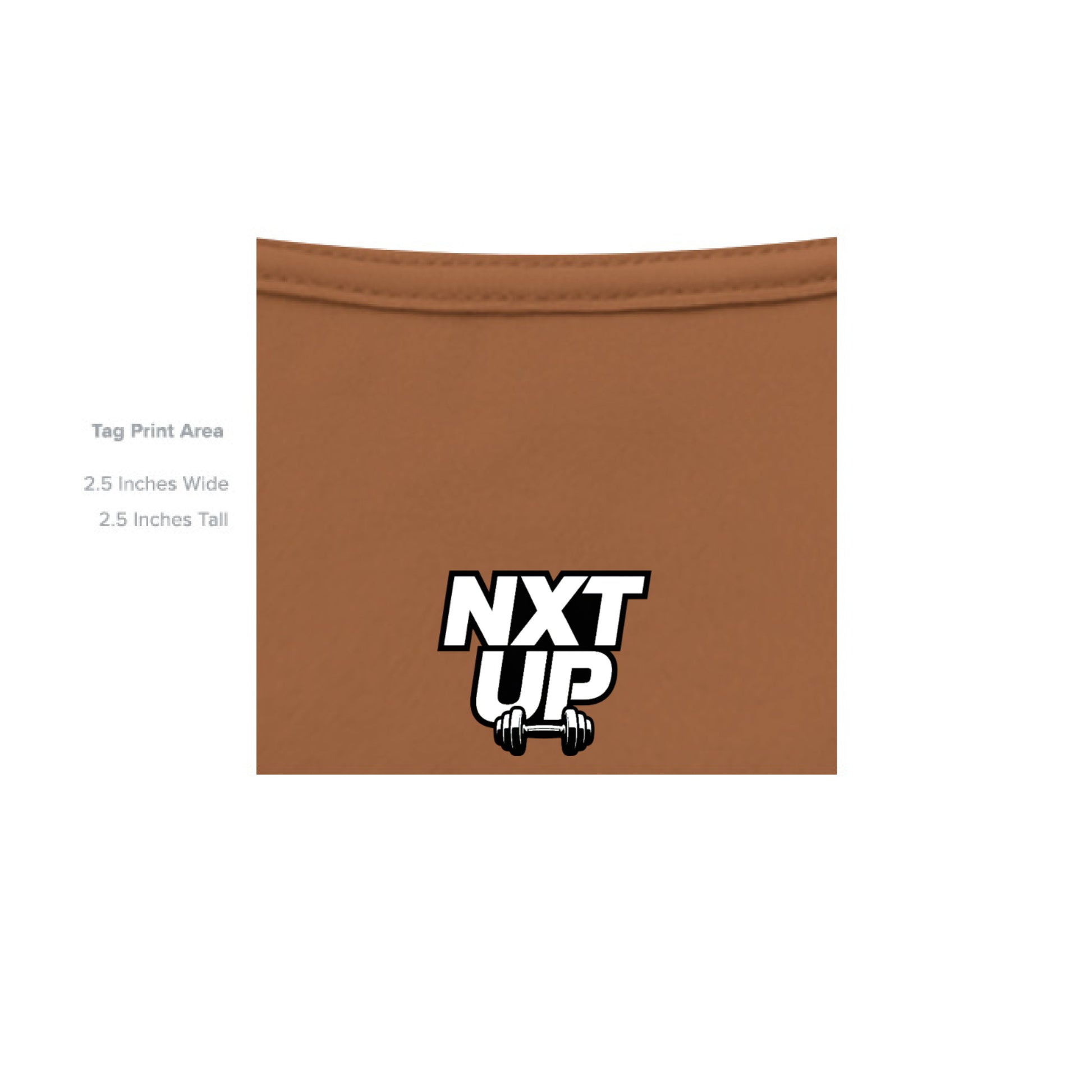 Clay - INSIDE_TAG_LINE