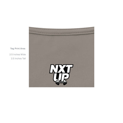 Shiitake - INSIDE_TAG_LINE