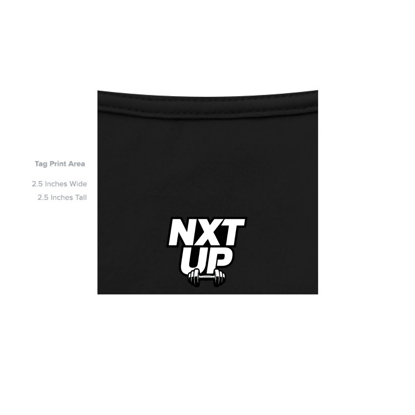 Black - INSIDE_TAG_LINE