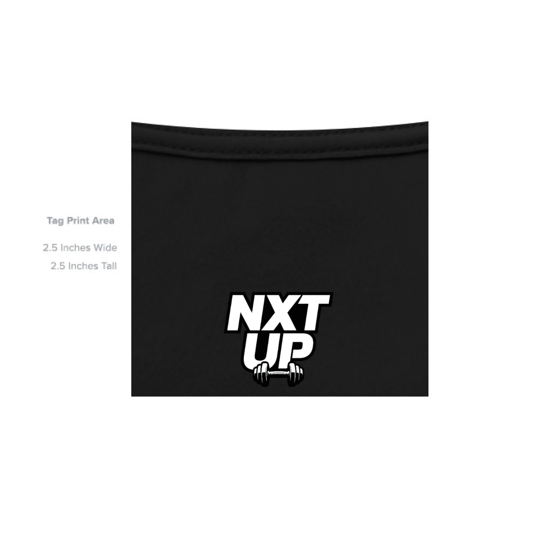 Black - INSIDE_TAG_LINE