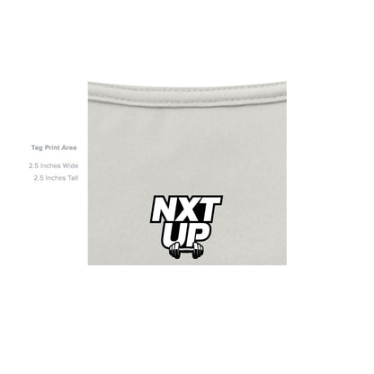 Bone - INSIDE_TAG_LINE