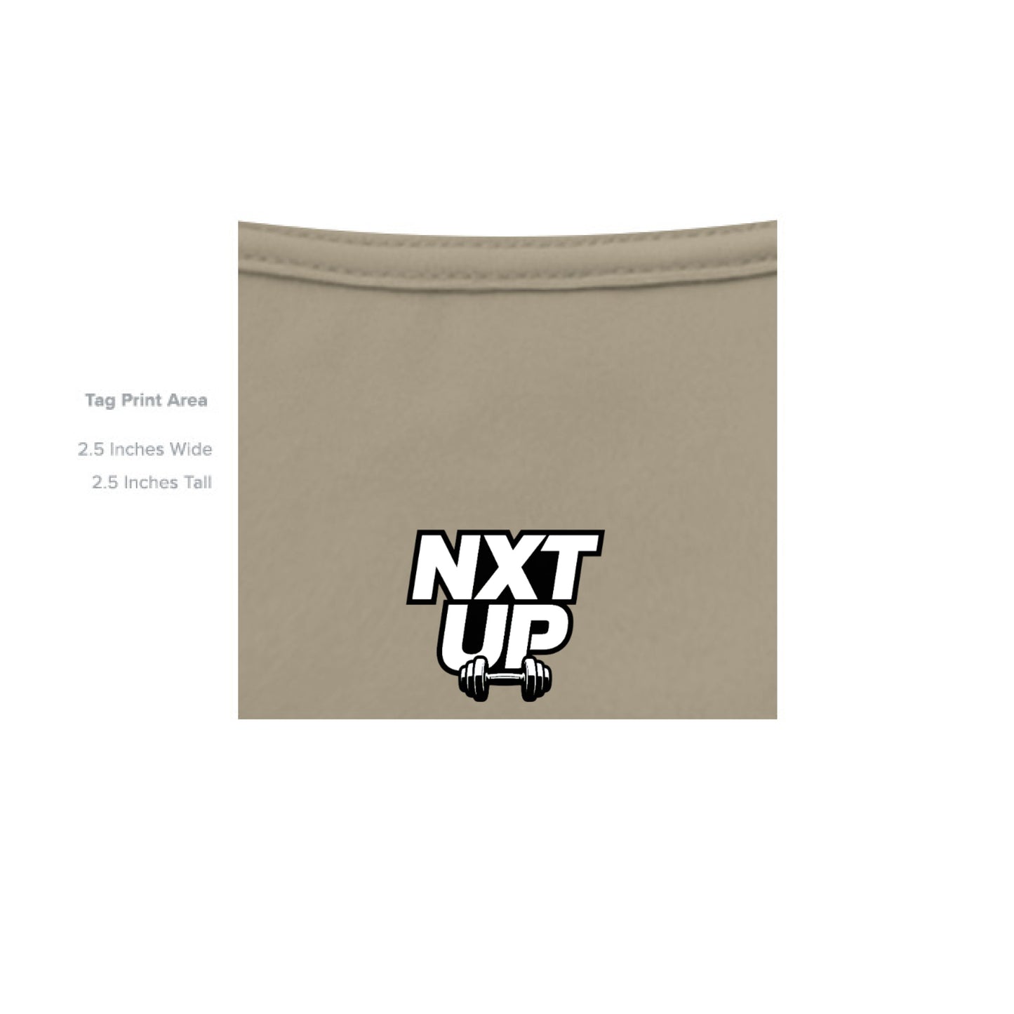 Tan - INSIDE_TAG_LINE