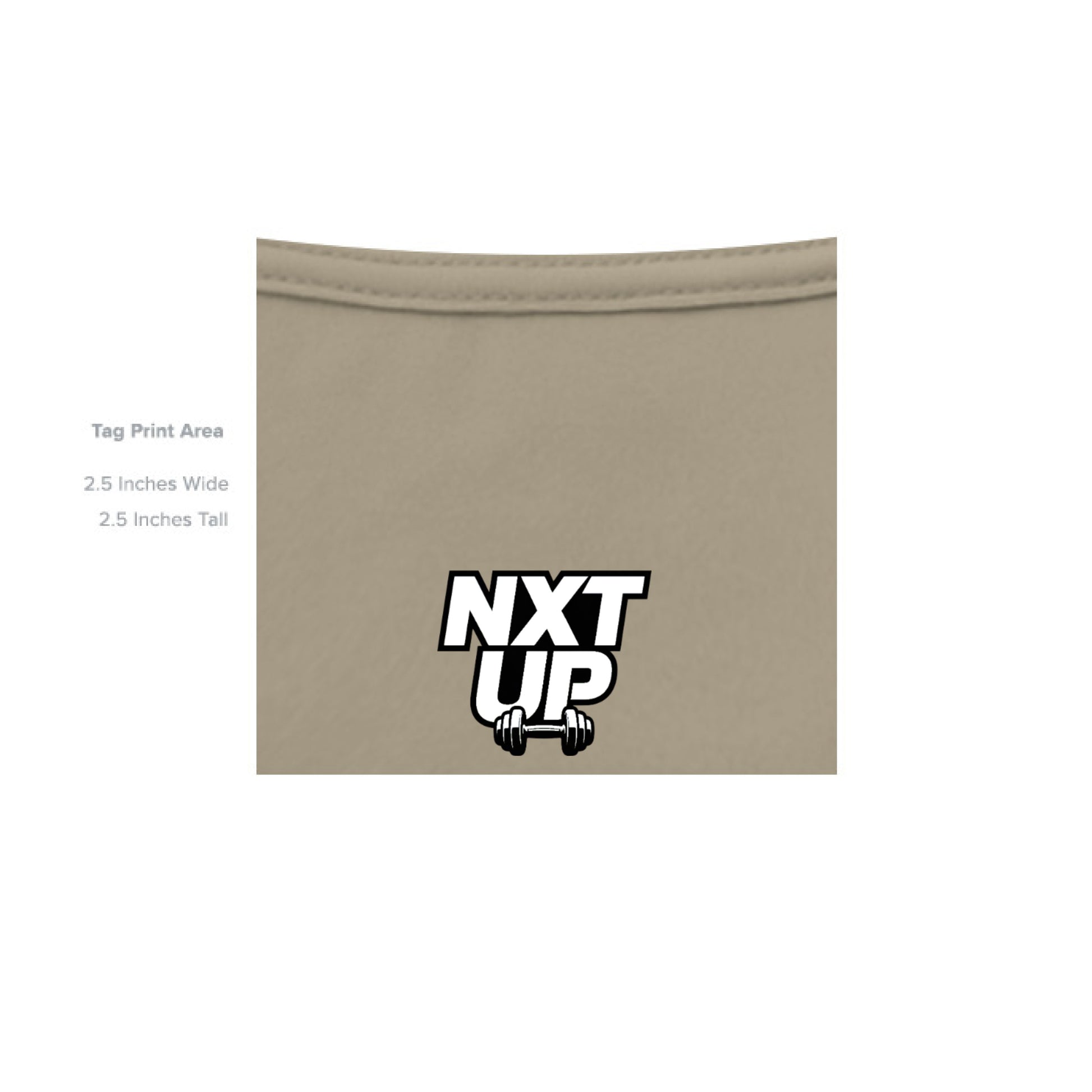 Tan - INSIDE_TAG_LINE