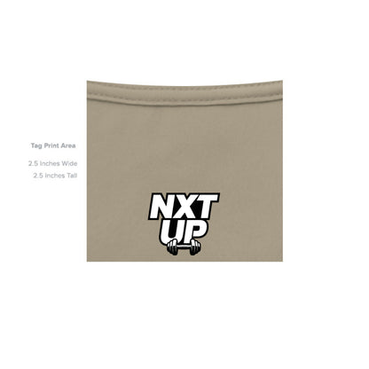 Tan - INSIDE_TAG_LINE