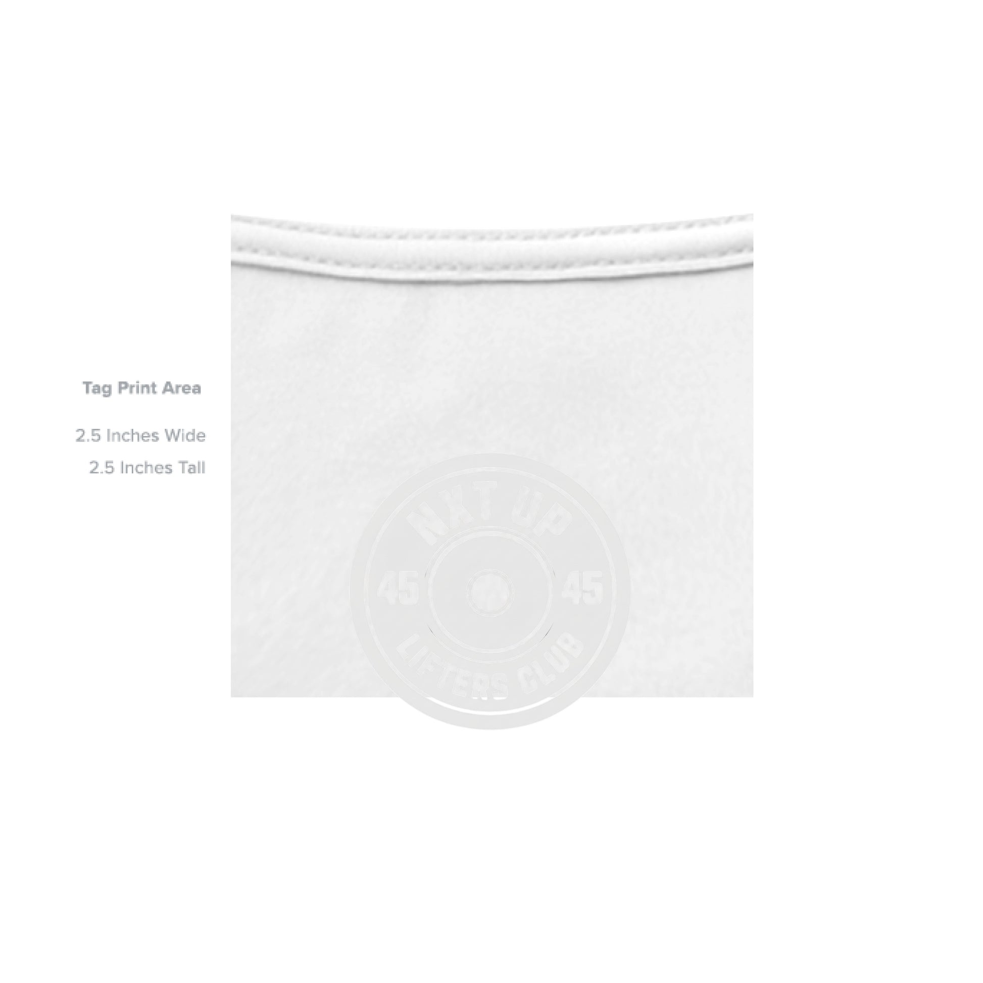 WHITE - INSIDE_TAG_LINE