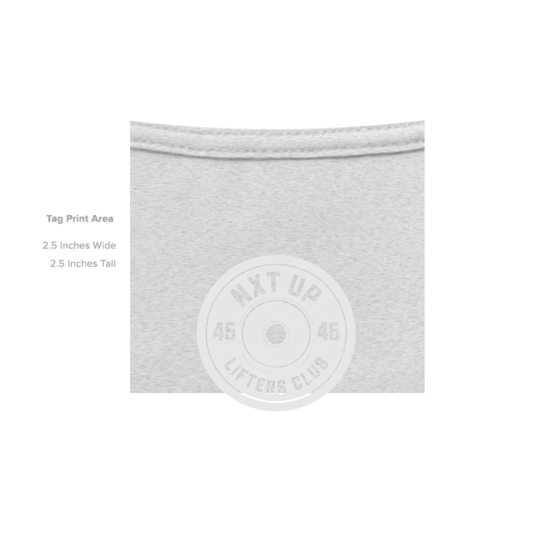 HEATHER WHITE - INSIDE_TAG_LINE