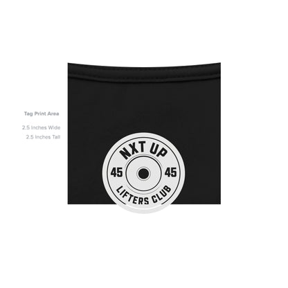 BLACK - INSIDE_TAG_LINE