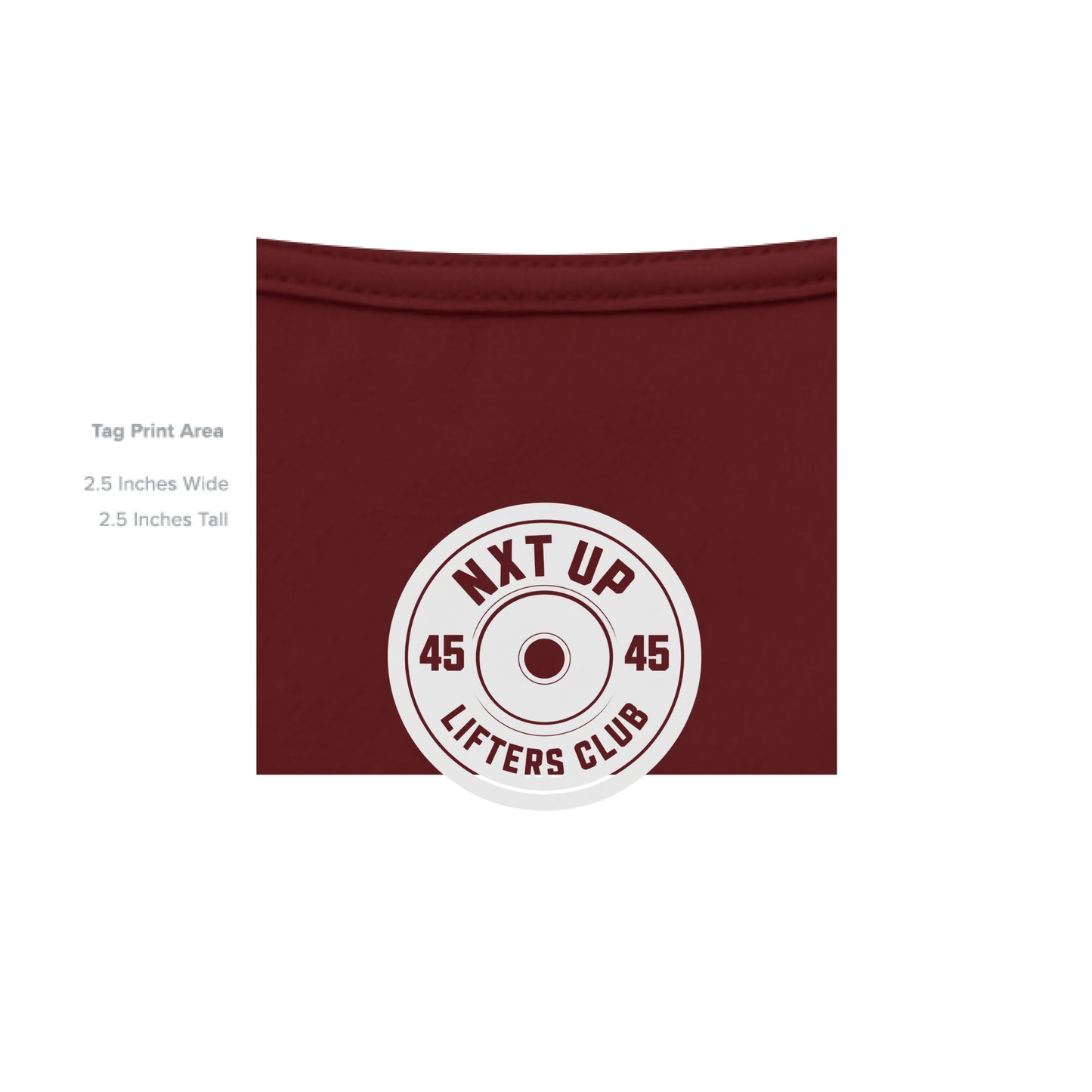 Cardinal Black - INSIDE_TAG_LINE