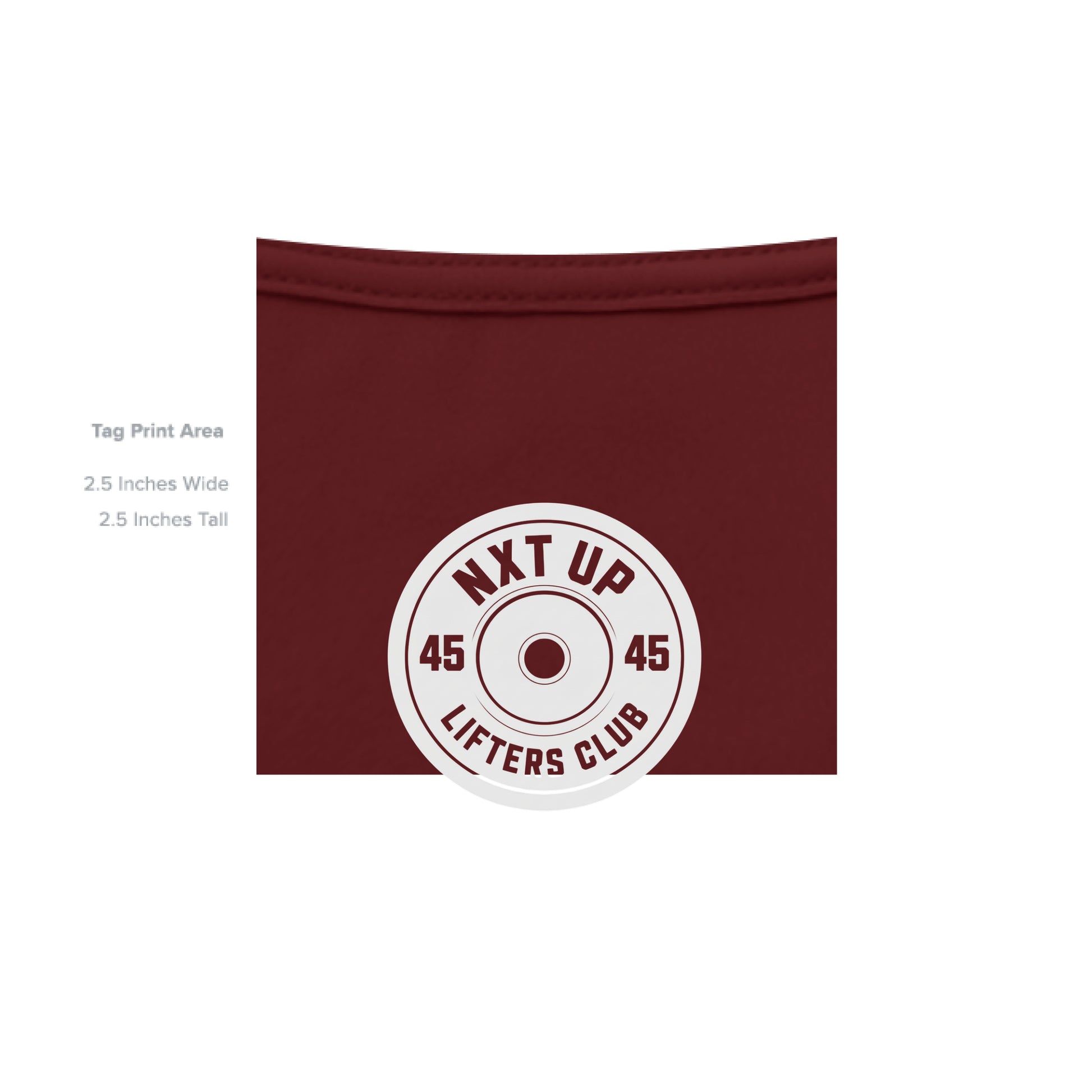 Cardinal Black - INSIDE_TAG_LINE