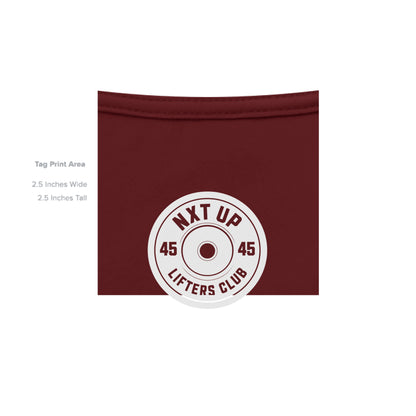 Cardinal Black - INSIDE_TAG_LINE