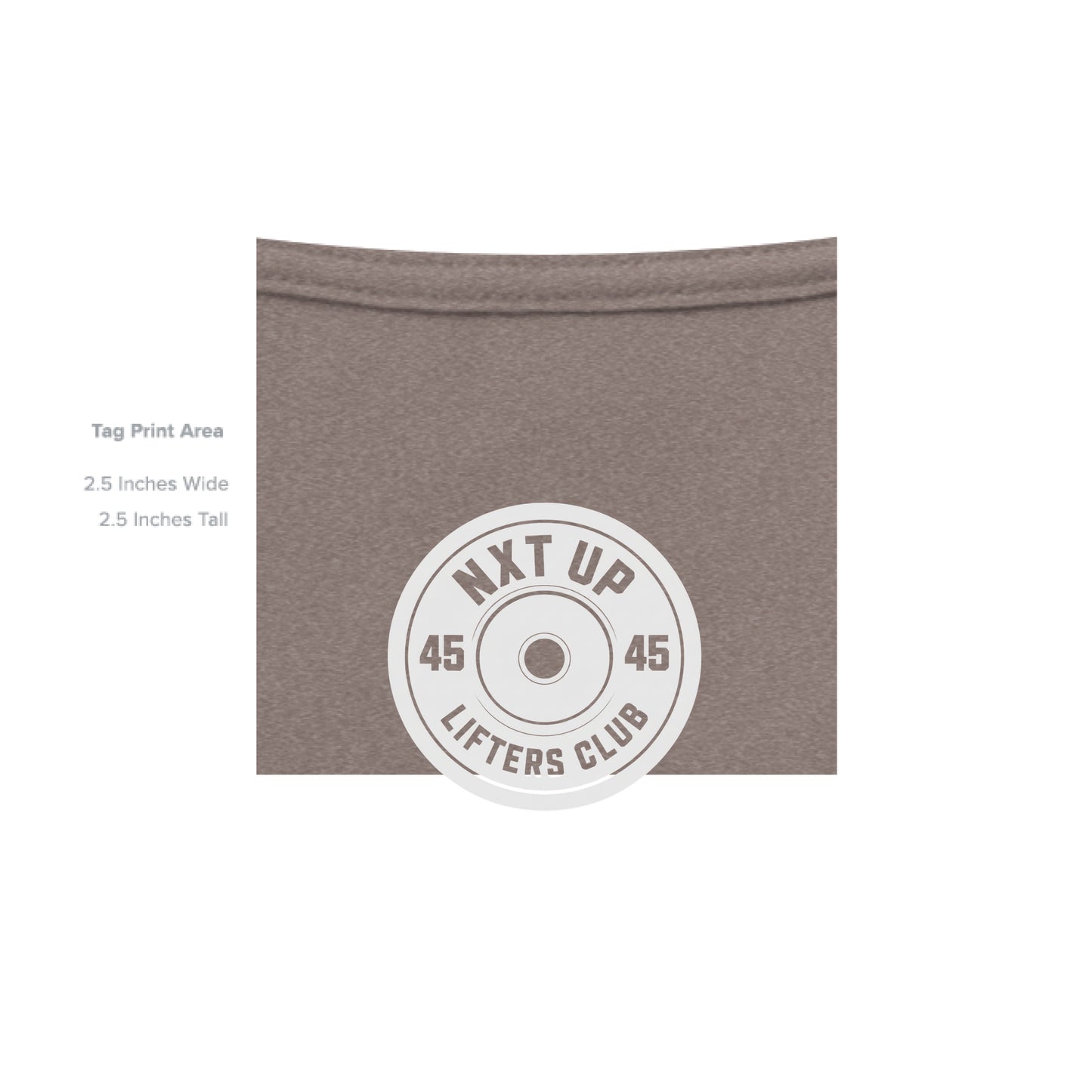 MACCHIATO - INSIDE_TAG_LINE